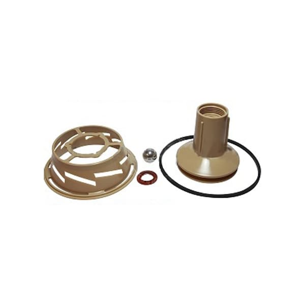 Racor Repl, Kit Turbine 900/1000 RK11-1939 - main